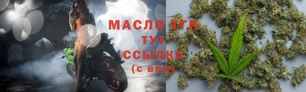 мяу мяу кристалл Гусь-Хрустальный