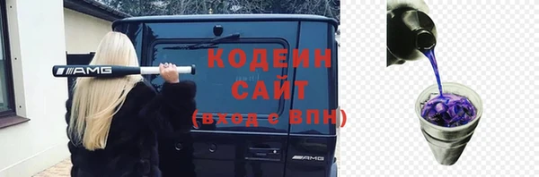 соль ск Горнозаводск
